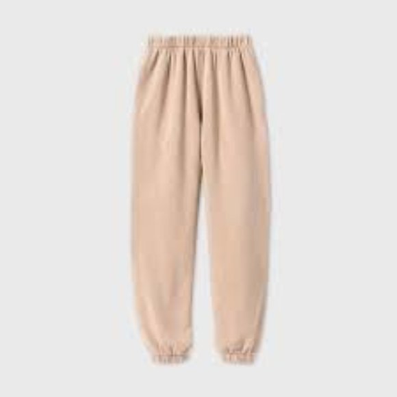 Colsie sweatpants Clearance